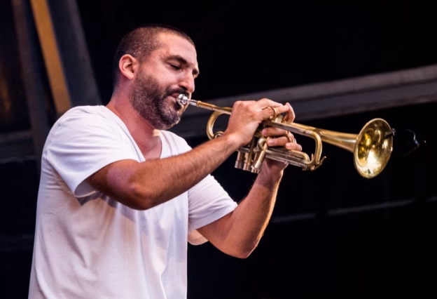 image ibrahim-maalouf performance 1