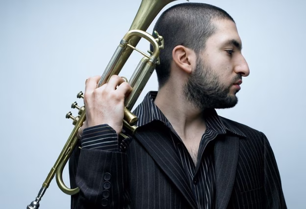 image ibrahim-maalouf performance 4