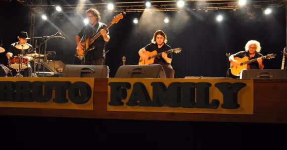 image Ibrahim Maalouf