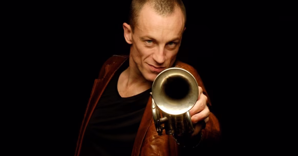 image Ibrahim Maalouf