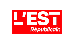 logo est républicain