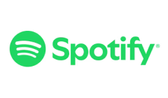 logo spotify